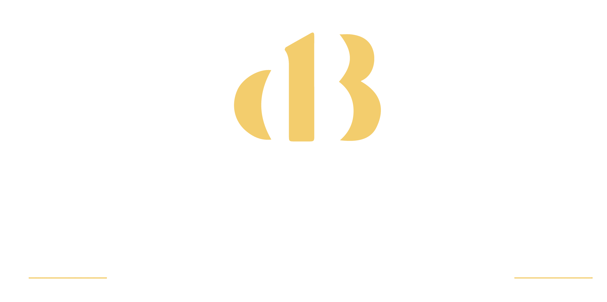 logo grandegdb
